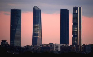 1280px-Madrid_Cuatro_Torres_Business_Area-2