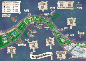 Plano-primavera-educativa-Web