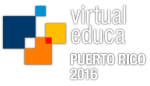 Virtual Educa