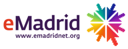 eMadrid